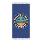 Island Living Boho Beach Cloth