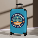 Key West Luggage