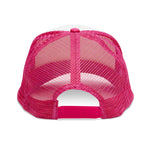 Sun, Rum & Key West Fun Mesh Cap