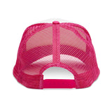 Sun, Rum & Key West Fun Mesh Cap