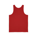 Unisex Van life Island Tank