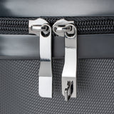 Key West Luggage