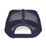 Paradise Found Trucker Cap