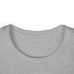 Ladies' Vacation Mode Softstyle T-Shirt