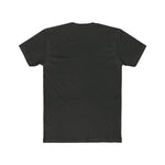 Sun, Rum & Key West Fun Unisex Tee
