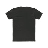 Sun, Rum & Key West Fun Unisex Tee