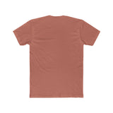 Sun, Rum & Key West Fun Unisex Tee