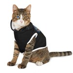 Island Living Pet Hoodie