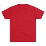 Paradise Found Unisex T-Shirt