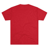 Paradise Found Unisex T-Shirt