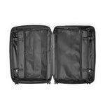 Key West Luggage