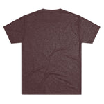 Paradise Found Unisex T-Shirt