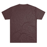 Paradise Found Unisex T-Shirt