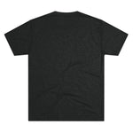 Paradise Found Unisex T-Shirt