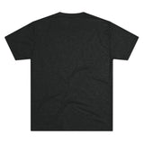Paradise Found Unisex T-Shirt