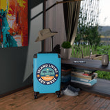 Key West Luggage