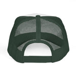 Paradise Found Trucker Cap