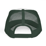 Paradise Found Trucker Cap