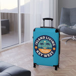 Key West Luggage