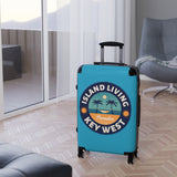 Key West Luggage