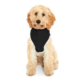 Island Living Pet Hoodie