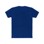 Sun, Rum & Key West Fun Unisex Tee