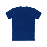 Sun, Rum & Key West Fun Unisex Tee