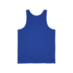 Unisex Van life Island Tank