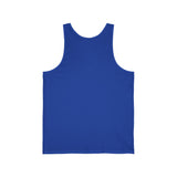 Unisex Van life Island Tank