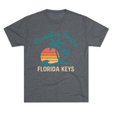 Paradise Found Unisex T-Shirt