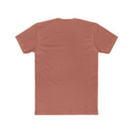Vacation Mode On Unisex Cotton Crew T-Shirt