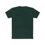 Sun, Rum & Key West Fun Unisex Tee