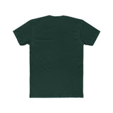 Sun, Rum & Key West Fun Unisex Tee