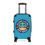 Key West Luggage