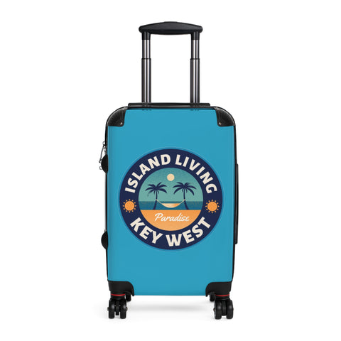 Key West Luggage