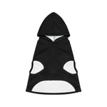 Island Living Pet Hoodie