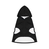 Island Living Pet Hoodie