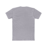 Vacation Mode On Unisex Cotton Crew T-Shirt