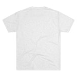 Paradise Found Unisex T-Shirt