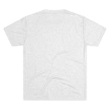 Paradise Found Unisex T-Shirt