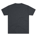 Paradise Found Unisex T-Shirt