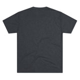 Paradise Found Unisex T-Shirt