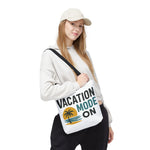 Vacation Mode Tote Bag