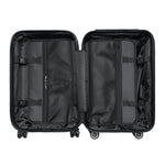 Key West Luggage