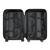 Key West Luggage