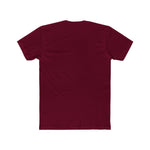 Sun, Rum & Key West Fun Unisex Tee