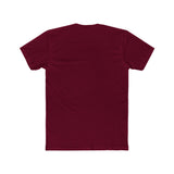 Sun, Rum & Key West Fun Unisex Tee