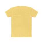 Vacation Mode On Unisex Cotton Crew T-Shirt