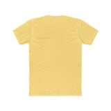 Vacation Mode On Unisex Cotton Crew T-Shirt