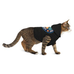 Island Living Pet Hoodie